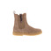 Fr boots taupe 1