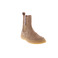Fr boots taupe 2