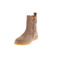 Fr boots taupe 3