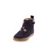 Shoopom boots blue 3