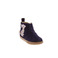 Shoopom boots blue 2
