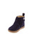 Shoopom boots blue 3
