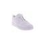 Nike sneakers weiss 2