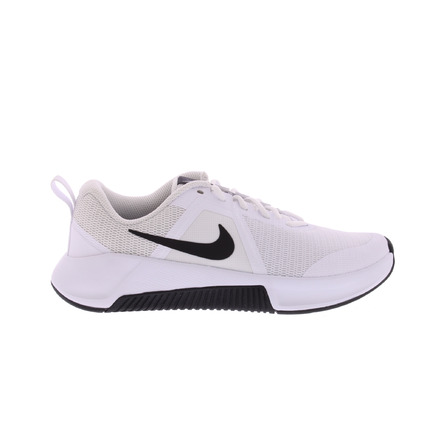 Nike sneakers weiss