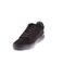 Blackstone lage schoenen zwart 3