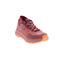 Mephisto Allrounder chaussures basses bordeaux 2