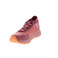Mephisto Allrounder chaussures basses bordeaux 3