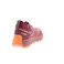 Mephisto Allrounder chaussures basses bordeaux 4