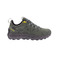 Mephisto Allrounder chaussures basses vert 1