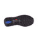 Mephisto Allrounder chaussures basses vert 5