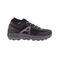Mephisto Allrounder chaussures basses noir 1