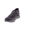 Mephisto Allrounder chaussures basses noir 3