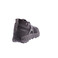 Mephisto Allrounder chaussures basses noir 4