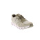 On Running chaussures de sport vert 2