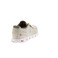 On Running chaussures de sport vert 4