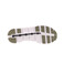 On Running chaussures de sport vert 5