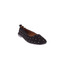Pepe Jeans ballerines noir 2