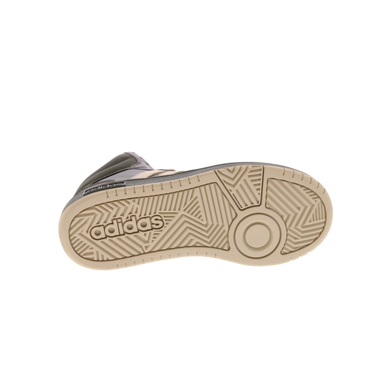 Adidas sneakers grÜn 5