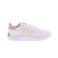 Adidas sneakers weiss 1
