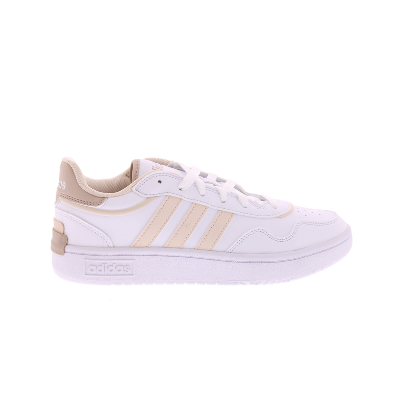 Adidas sneakers weiss 1