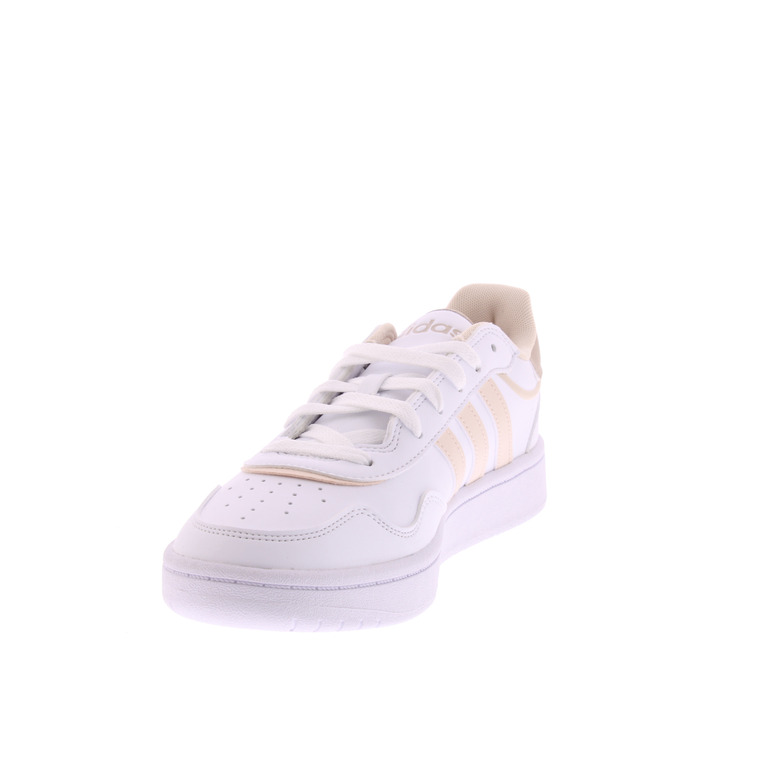 Adidas sneakers weiss 3