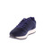 Sun68 sneakers blauw 3