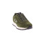 Sun68 sneakers groen 2