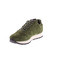 Sun68 sneakers groen 3