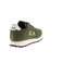 Sun68 sneakers groen 4
