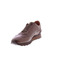 Ambiorix low shoes brown 3