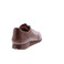 Ambiorix low shoes brown 4