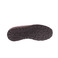 Ambiorix low shoes brown 5