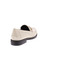 Bibi Lou moccasins ecru 4