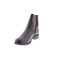 Remonte ankle boots black 3
