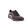 Solidus sneakers black 2