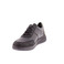 Solidus sneakers black 3