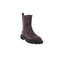 Maripe ankle boots grey 2
