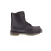 Dr Martens boots black 1