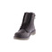Dr Martens boots black 3