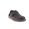 Dr Martens low shoes black 2