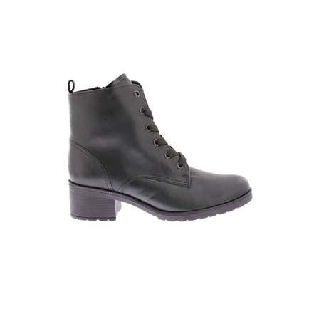 Gabor lace shoes green