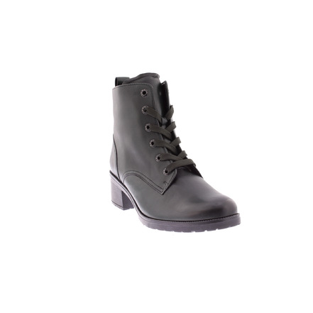 Gabor schnürschuhe grÜn