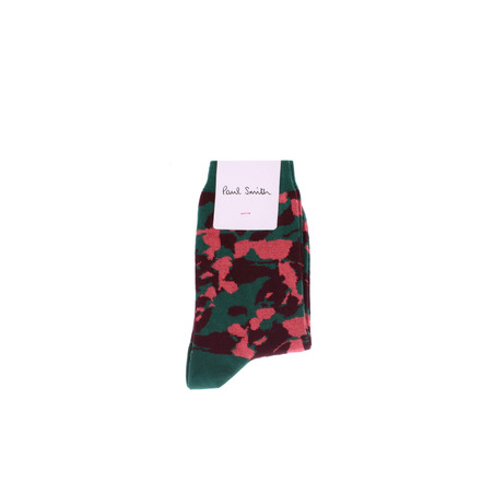 Paul Smith Ps socken grÜn