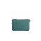 Nathan-baume wallet blue 1