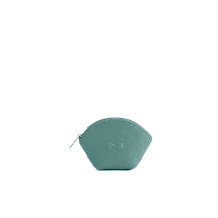 Nathan-baume geldbörse blau