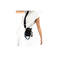 Clio Goldbrenner crossbody black 3
