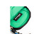 Clio Goldbrenner crossbody black 2