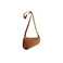 Nathan-baume crossbody cognac 1