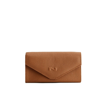 Nathan-baume portefeuille camel
