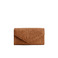 Nathan-baume portefeuille camel 1